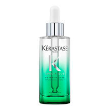 KERASTASE  SPECIFIQUE    SERU 90ML